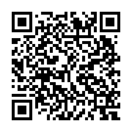 QR code for MWOF16