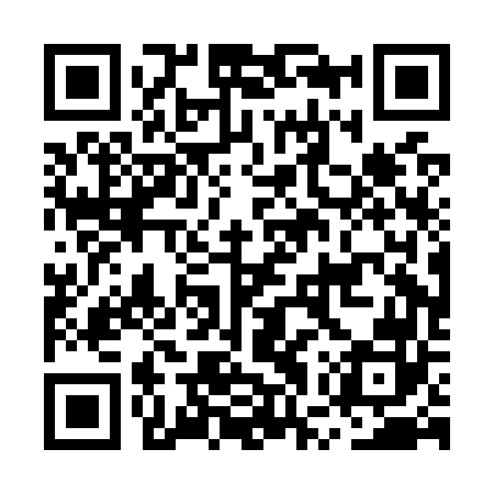 QR code for MWPO62