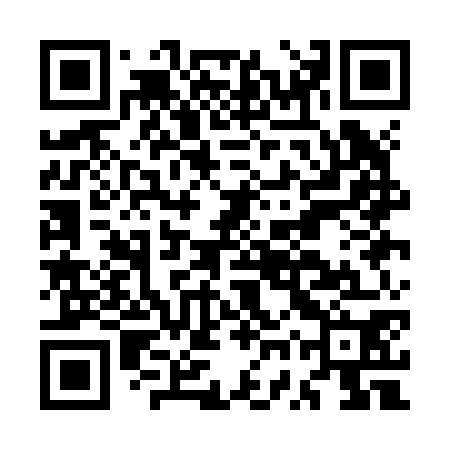 QR code for MWQJ70