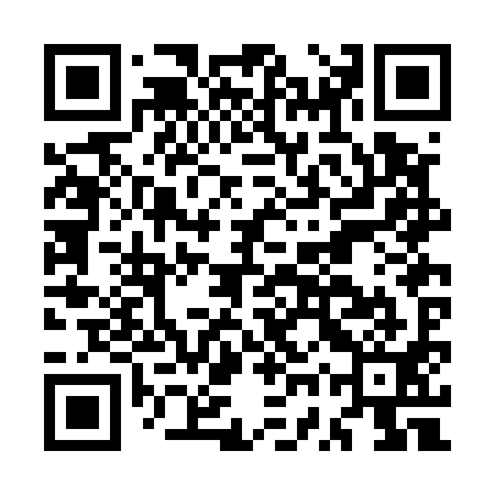 QR code for MWRE91