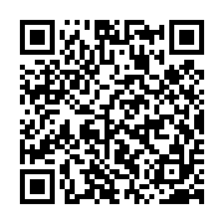 QR code for MWST12