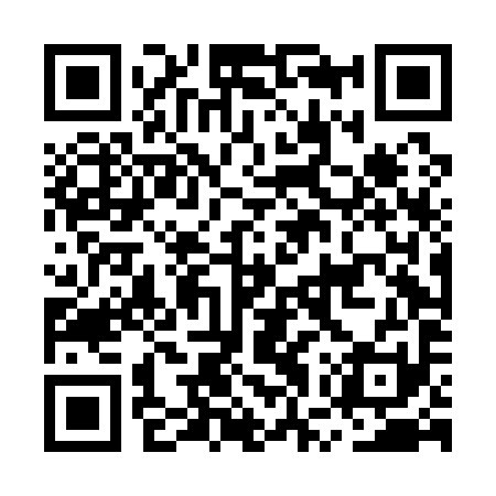 QR code for MWTA91