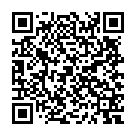 QR code for MWTN60