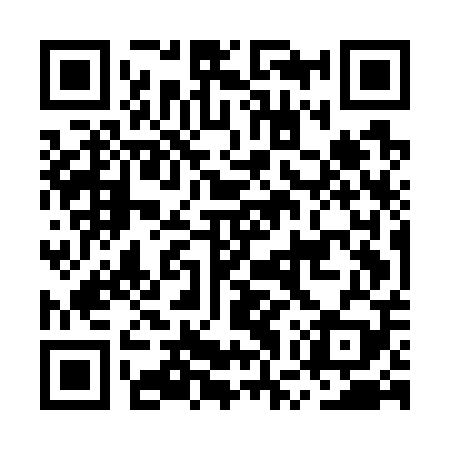 QR code for MWUG09