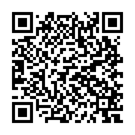 QR code for MWUK41