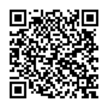 QR code for MWUN35