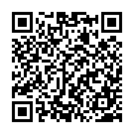 QR code for MWV506