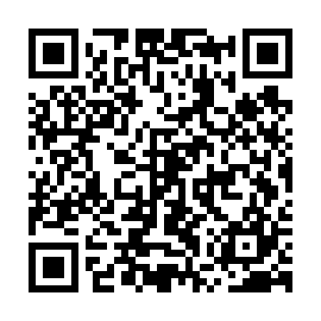 QR code for MWWF27