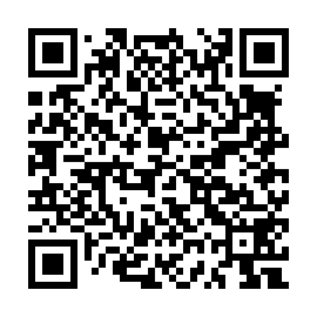 QR code for MWWL58