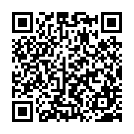 QR code for MWWR86