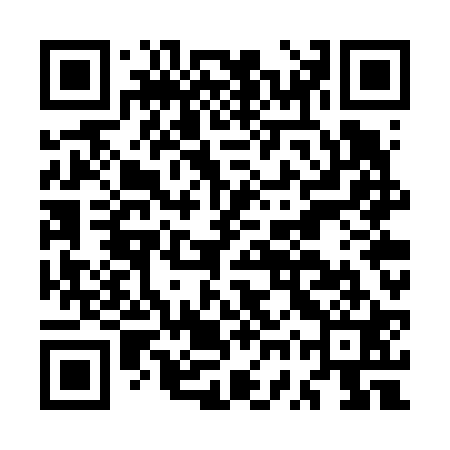 QR code for MWWV21