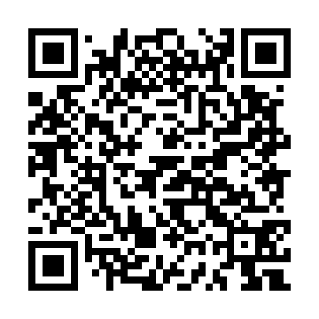 QR code for MWX570