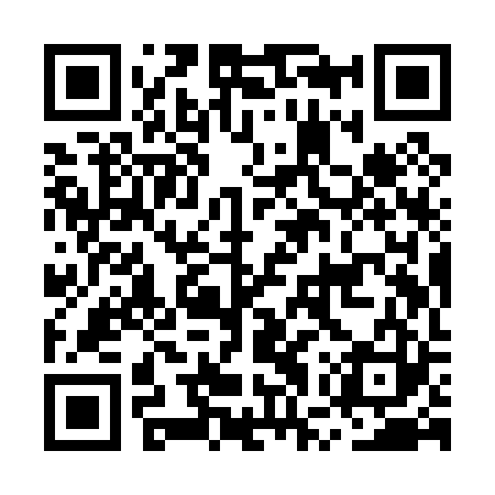QR code for MWYP23