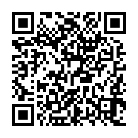 QR code for MWZ893