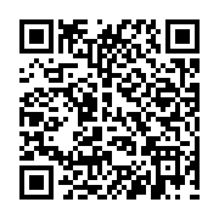 QR code for MX132