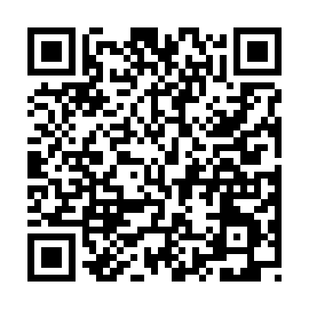 QR code for MX228