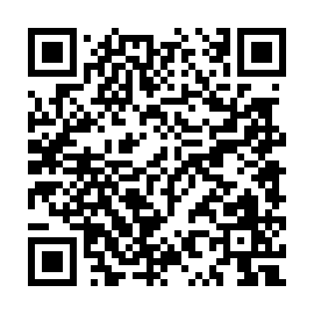 QR code for MX401