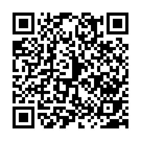 QR code for MX707