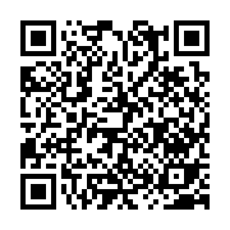 QR code for MX933