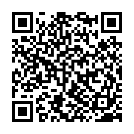 QR code for MXCB73