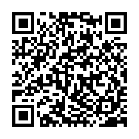 QR code for MXCJ95