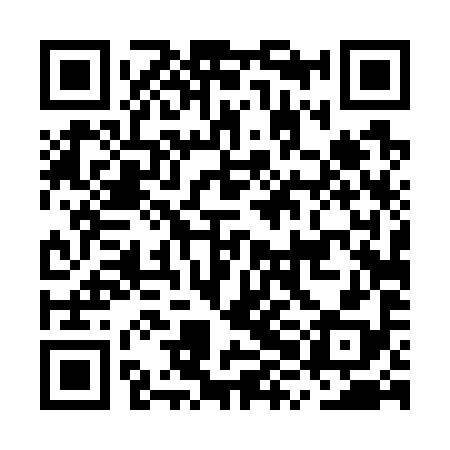 QR code for MXD798