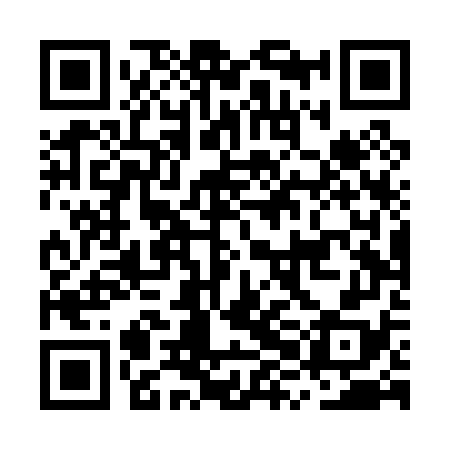 QR code for MXDP78