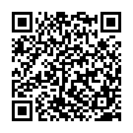 QR code for MXE906