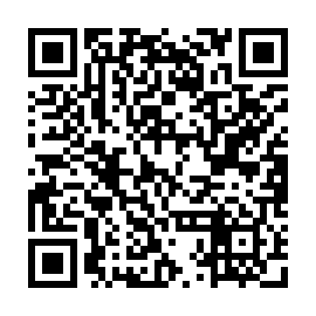 QR code for MXEI09