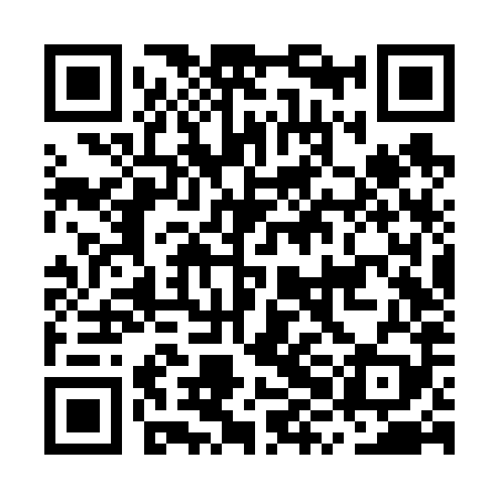 QR code for MXFV89