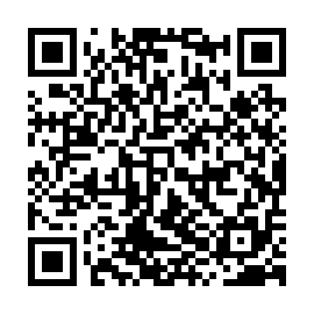 QR code for MXHR15