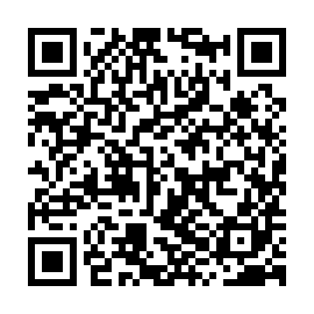 QR code for MXI180