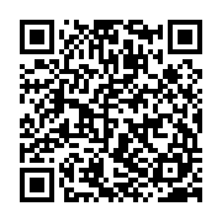 QR code for MXJA45