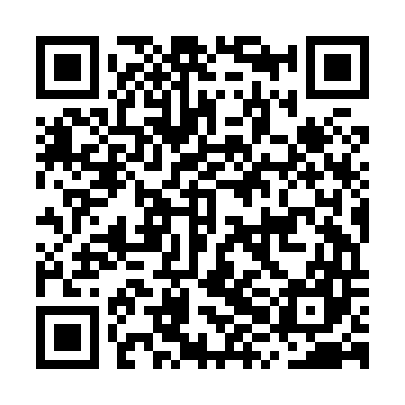 QR code for MXJH47