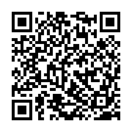 QR code for MXK072