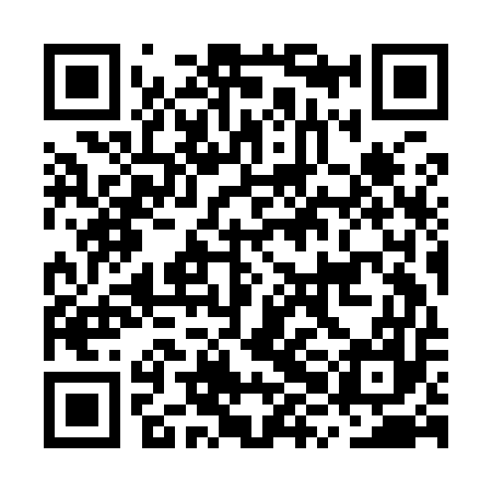 QR code for MXKI57
