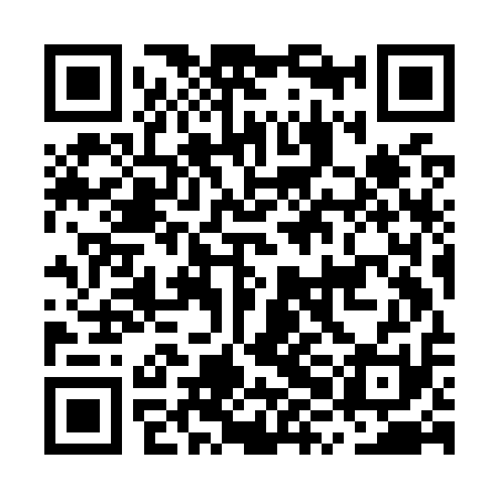 QR code for MXKO11