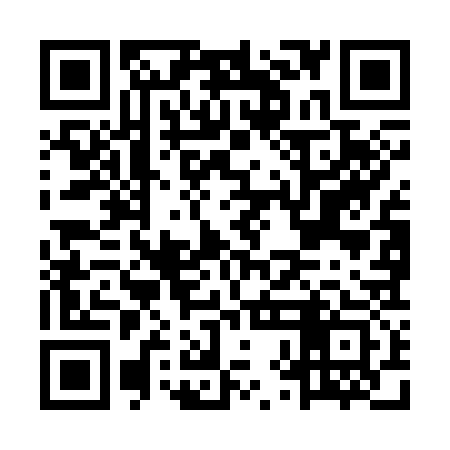 QR code for MXMC33