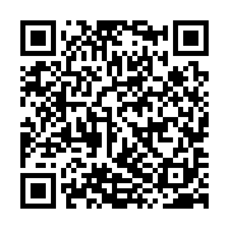 QR code for MXN391