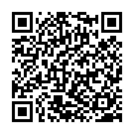 QR code for MXN425