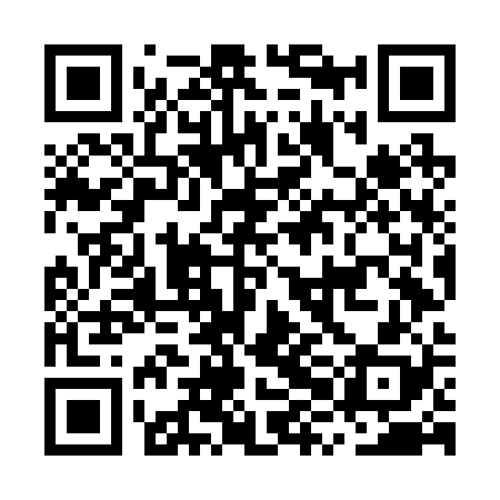 QR code for MXNB28