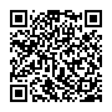 QR code for MXNL71