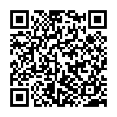QR code for MXO027