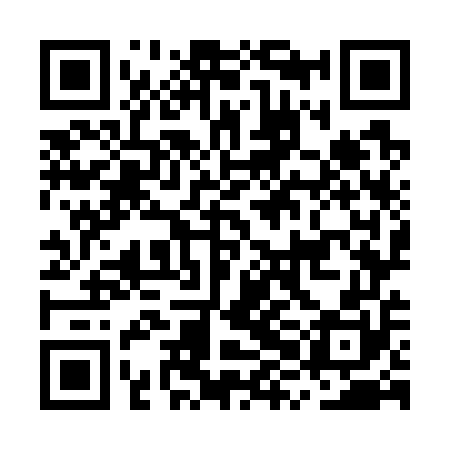 QR code for MXO750