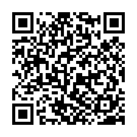 QR code for MXOD75