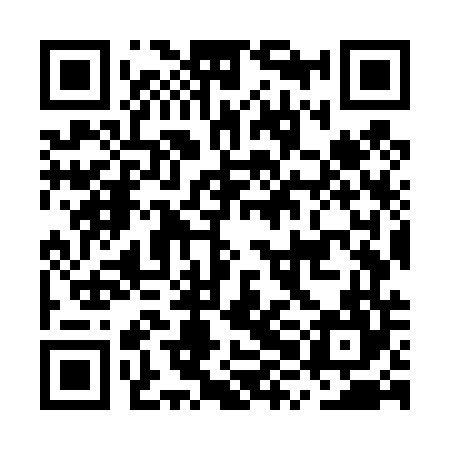 QR code for MXOT44