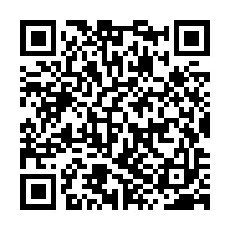 QR code for MXOZ93