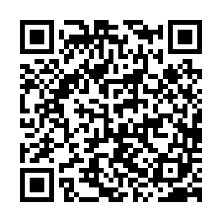 QR code for MXP241
