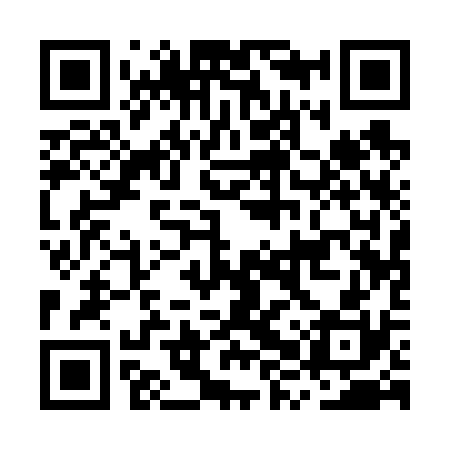 QR code for MXQ630