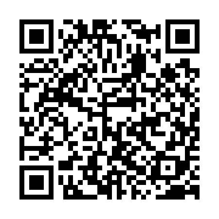 QR code for MXQ758